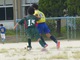 U10 前原M TRM【前原小学校】#20