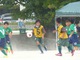 U10 前原M TRM【前原小学校】#25