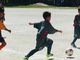 U10 前原M TRM【前原小学校】#34