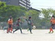 U10 前原M TRM【前原小学校】#36