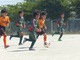 U10 前原M TRM【前原小学校】#38