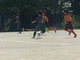 U10 前原M TRM【前原小学校】#41