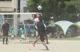 住吉JFC夏フェス2017 exhibition match#53