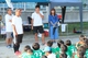 住吉JFC Summer Festa2017#72