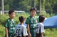 U12 遠賀杯【グローバルアリーナ】#7