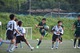 U12 遠賀杯【グローバルアリーナ】#14