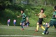 U12 遠賀杯【グローバルアリーナ】#53