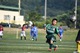 U12 遠賀杯【グローバルアリーナ】#58