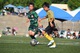 U12 遠賀杯【グローバルアリーナ】#62