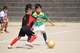 U9 吉木Jr杯【吉木小学校】#10