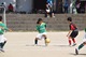 U9 吉木Jr杯【吉木小学校】#12