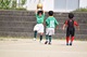 U9 吉木Jr杯【吉木小学校】#21