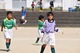 U9 吉木Jr杯【吉木小学校】#27