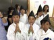 平成29年 名越大祭 【住吉神社】#4