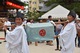 平成29年 名越大祭 【住吉神社】#17