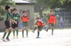 U12　糸島サッカーフェスティバル（U11参戦）#7