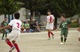 U12　糸島サッカーフェスティバル（U11参戦）#11