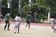 U12 大文字杯【まどかパーク】（1日目）#13