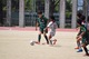 U12 大文字杯【まどかパーク】（1日目）#15