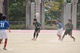 U12 大文字カップ(1日目)【大野城市総合運動公園】#61