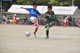 U12 大文字カップ(1日目)【大野城市総合運動公園】#67