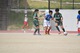 U12 大文字カップ(1日目)【大野城市総合運動公園】#80