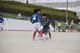 U12 大文字カップ(1日目)【大野城市総合運動公園】#86