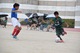 U12 大文字カップ(1日目)【大野城市総合運動公園】#87