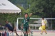 U12 大文字杯【まどかパーク】（1日目）#1