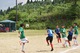 H29年度_阿蘇夏合宿(2日目)#29