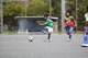 U12 ソレステ交流試合【鎮西スポーツS】#15