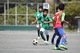 U12 ソレステ交流試合【鎮西スポーツS】#22