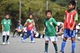 U12 ソレステ交流試合【鎮西スポーツS】#25