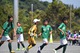 U12 ソレステ交流試合【鎮西スポーツS】#51