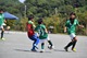 U12 ソレステ交流試合【鎮西スポーツS】#53