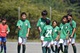 U12 ソレステ交流試合【鎮西スポーツS】#57