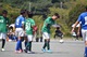 U12 ソレステ交流試合【鎮西スポーツS】#74