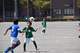 U12 ソレステ交流試合【鎮西スポーツS】#76