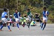 U12 ソレステ交流試合【鎮西スポーツS】#78