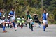 U12 ソレステ交流試合【鎮西スポーツS】#79