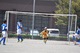 U12 ソレステ交流試合【鎮西スポーツS】#81