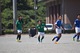 U12 ソレステ交流試合【鎮西スポーツS】#96