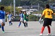 U12 ソレステ交流試合【鎮西スポーツS】#100