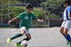 U12 ソレステ交流試合【鎮西スポーツS】#104