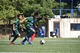 U12 しのまんCUP2日目【グローバルアリーナ】#33