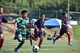 U12 しのまんCUP2日目【グローバルアリーナ】#36