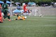 U12 しのまんCUP2日目【グローバルアリーナ】#43