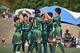 U12 しのまんCUP2日目【グローバルアリーナ】#55