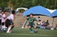 U12 しのまんCUP2日目【グローバルアリーナ】#60