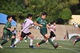 U12 しのまんCUP2日目【グローバルアリーナ】#62